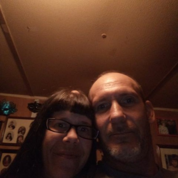 Meet your Posher, Scottandtina - Picture 1 of 1